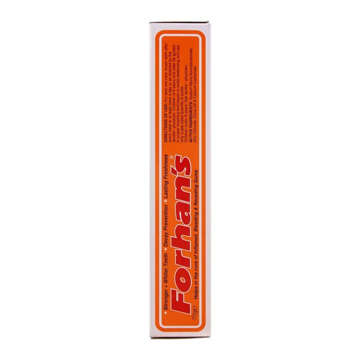 Picture of Forhans Gum Tooth Paste 140g